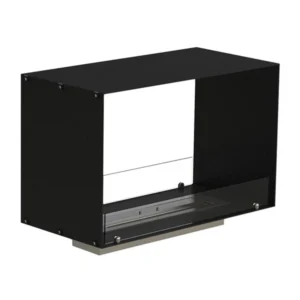 FOCO TWO 800