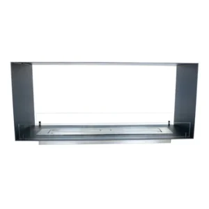 FOCO TWO 1200