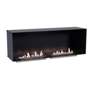 FOCO ONE 1500