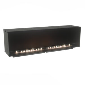 FOCO ONE 1800