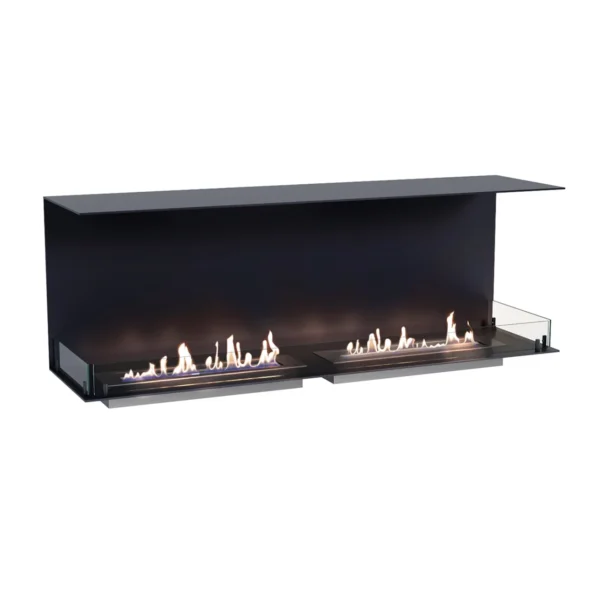 FOCO THREE 1500 - Image 2