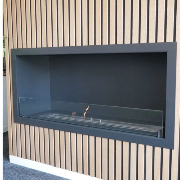 EXTERIOR FRAME FOR FOCO 800 - Image 2
