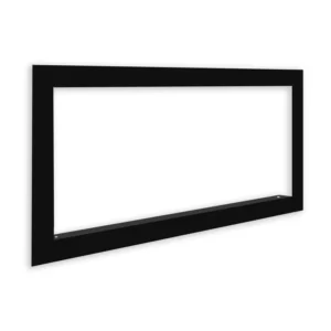 EXTERIOR FRAME FOR FOCO 800