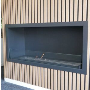 EXTERIOR FRAME FOR FOCO 1000
