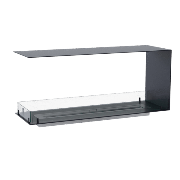 FOCO ROOM DIVIDER 1200