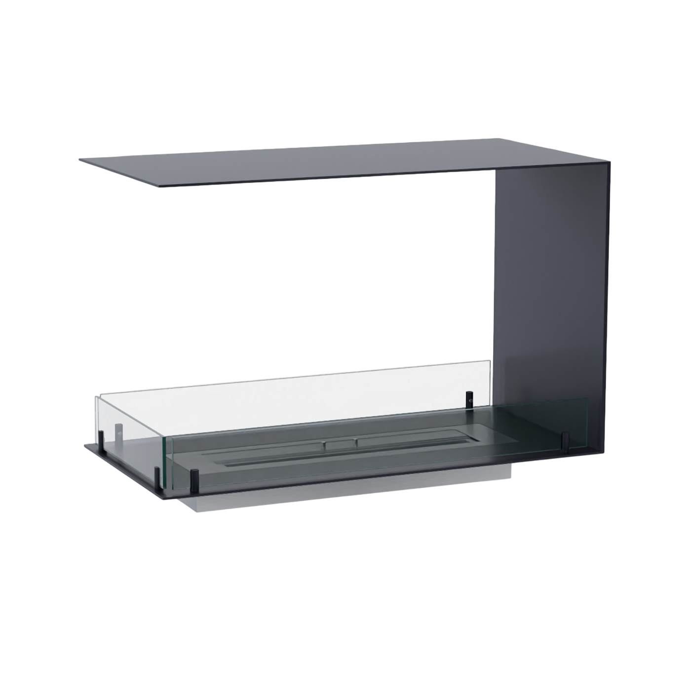 FOCO ROOM DIVIDER 800