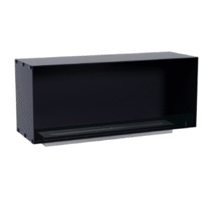 FOCO ONE 1200