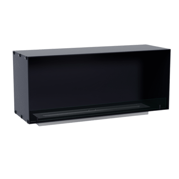 FOCO ONE 1200