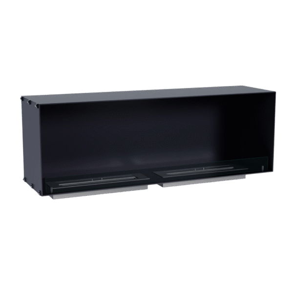 FOCO ONE 1500