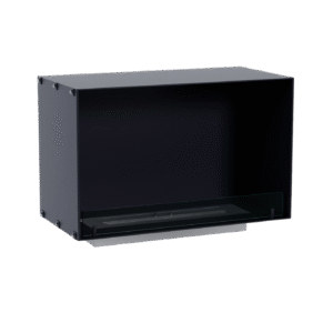 FOCO ONE 800