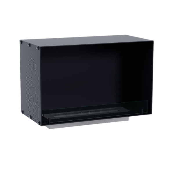 FOCO ONE 800