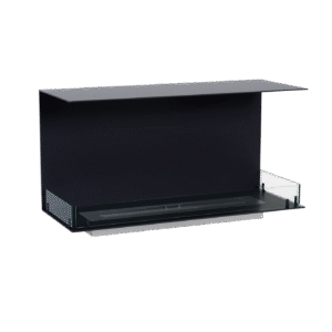 FOCO THREE 1000