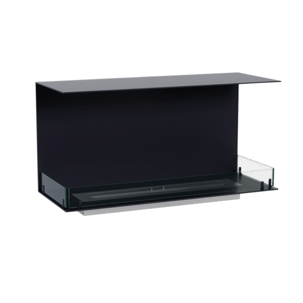 FOCO THREE 1000