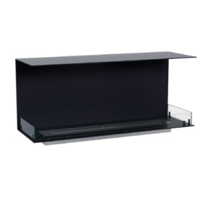 FOCO THREE 1200