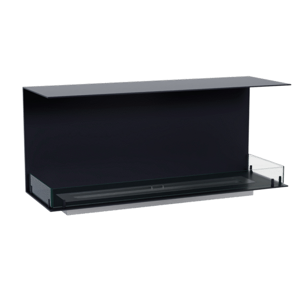 FOCO THREE 1200