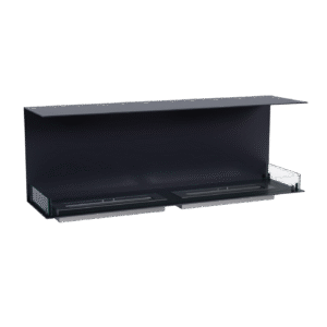 FOCO THREE 1500