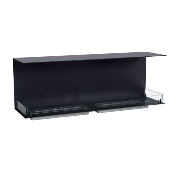 FOCO THREE 1500