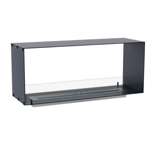 FOCO TWO 1200