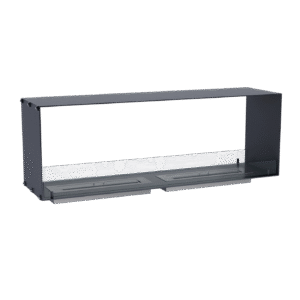FOCO TWO 1500