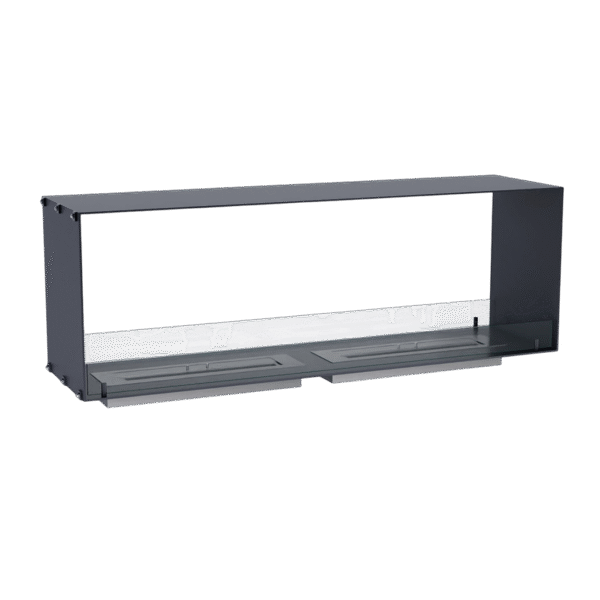 FOCO TWO 1500