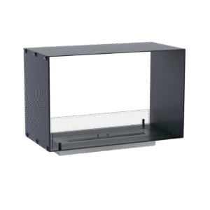 FOCO TWO 800