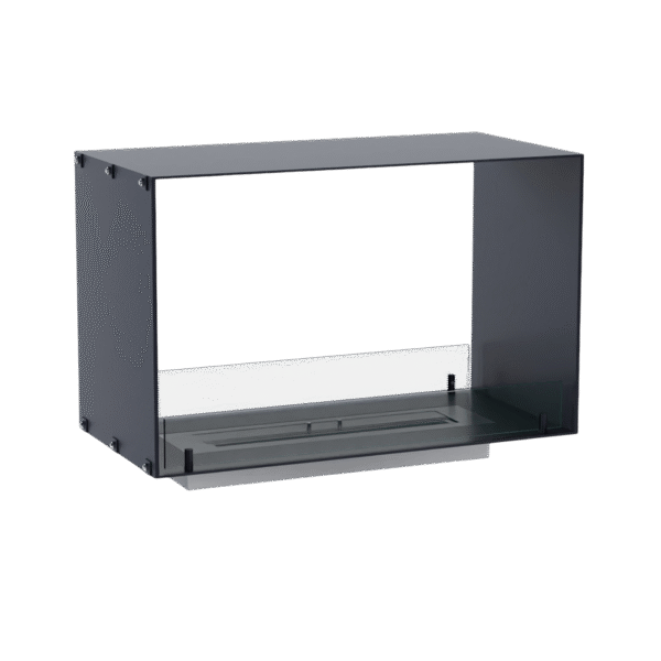 FOCO TWO 800