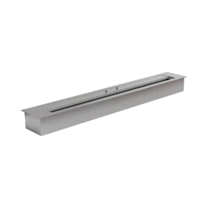 SUPERIOR 4L ETHANOL BURNER