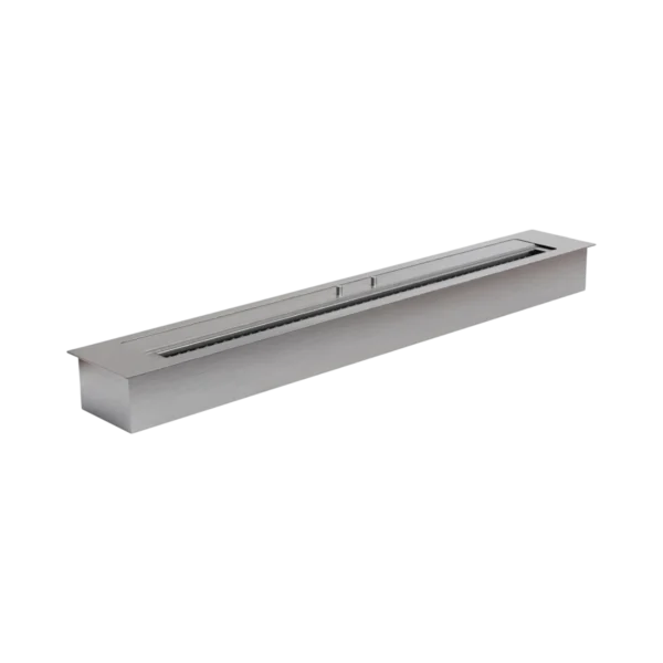 SUPERIOR 4L ETHANOL BURNER