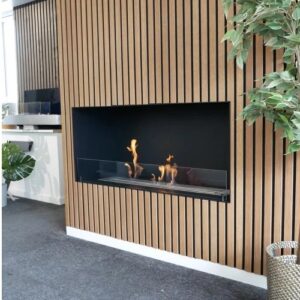 FOCO ONE 1200