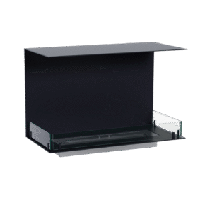 FOCO THREE 800